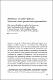 Memorias-sociales.pdf.jpg