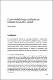 Mas-que-humana.pdf.jpg