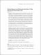 6._Ernesto_Guevara_y_sus_Diarios_de_motocicleta._El_viaje_narrativo_del_Fuser_hacia_el_Che._-Jose_Arreola.pdf.jpg