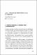 5-Fin-democracia.pdf.jpg