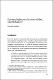 Zumbificacion.pdf.jpg
