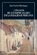 7_ensayos_de_interpretacion_de_la_realidad_peruana.pdf.jpg
