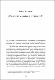 16Altvater.pdf.jpg