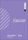 Participacion-politica-LGBTI.pdf.jpg