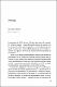 Estado-prologo.pdf.jpg