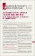 CuadernosPCL-2-28.pdf.jpg