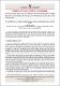 CuadernosPCL-1-26.pdf.jpg