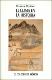 Clima-historia.pdf.jpg