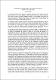 15favaro.pdf.jpg