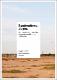 Sembradores-paz.pdf.jpg