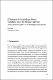 8-El-huesped.pdf.jpg