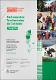 Parlamentos-Patagonia.pdf.jpg