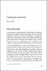 Al-Borde.pdf.jpg
