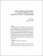 9.pdf.jpg