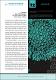 72-GT-Feminismos-resistencias-y-emancipacion-CLACSO.pdf.jpg
