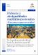 Pobreza-y-desigualdades-Rep-Dominicana.pdf.jpg