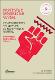 Protesta_e_indignacion_global.pdf.jpg
