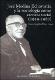 Jose-Medina-Echavarria.pdf.jpg