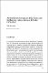 Antecedentes-historicos.pdf.jpg