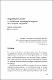 El-golpe-portaliano.pdf.jpg