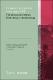 La-Amazonia-Andina.pdf.jpg