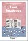 Leer-imagenes.pdf.jpg