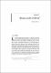 Spinoza-poder-y-libertad.pdf.jpg