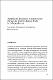 2-Modelos-desarrollo.pdf.jpg