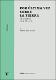 Por-ultima-vez.pdf.jpg