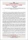 CuadernosPCL-1-8.pdf.jpg