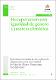 Recuperacion-con-igualdad-de-genero-06.pdf.jpg