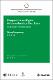 Perspectiva-ecologica-china.pdf.jpg