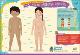Nuestro-cuerpo-poster.pdf.jpg