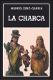 La_charca_Manuel_Zeno_Gandia.pdf.jpg