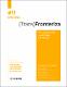N13-TransFronteriza.pdf.jpg