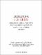 Defeating-Zetas.pdf.jpg