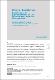 Tramas-y-redes-N4-8.pdf.jpg