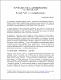 Informe-Final-CLACSO-JCubides.pdf.jpg