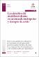 Los-desafios-del-multilateralismo-08.pdf.jpg