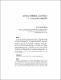 CNA_52.pdf.jpg