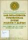 Las-relaciones-economicas.pdf.jpg