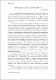 5_4.pdf.jpg