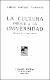 LA_CULTURA_FRENTE_A_LA_UNIVERSIDAD.pdf.jpg