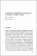 10-Coordinacion-empresarial.pdf.jpg