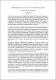 1intro.pdf.jpg