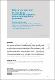Tramas-y-redes-N4-14.pdf.jpg