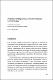 Fuerzas-de-seguridad.pdf.jpg