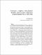 CNA_50.pdf.jpg