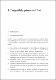 03desigua.pdf.jpg