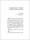 8.pdf.jpg